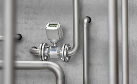 waterflux_einauslaufstrecken_414_09_f42e95a7fe_01
